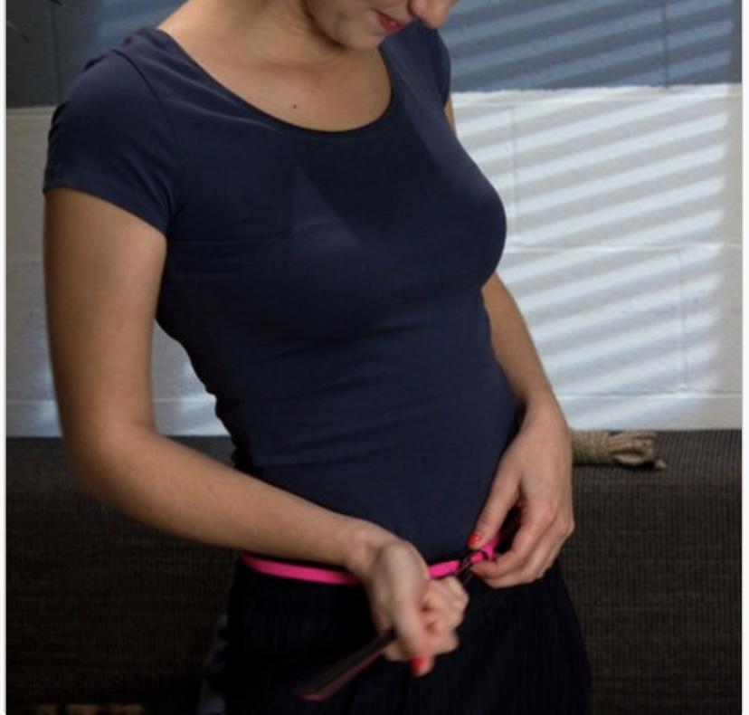 669027251: Chica busca chico en Las Palmas