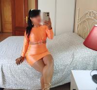 634166093: Chica busca chico en Tenerife