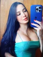 631399147: Chica busca chico en Burgos