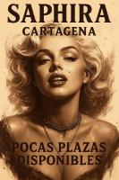 617163834:  en Murcia