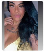 641285740: Chica busca chico en Alicante