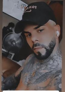 613206680: Chico busca chica en Zaragoza