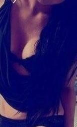 Chica busca chico en Alicante: 