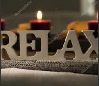 Chica busca chico en Tenerife: 