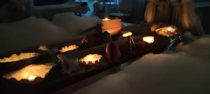 631565643: Chica busca chico en Barcelona