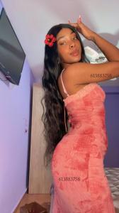 613883758: Chica busca chico en Lérida