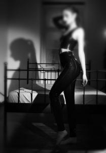 602435310: Chica busca chico en Alicante