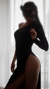 602435310: Chica busca chico en Alicante