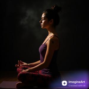 622930663: Chica busca chico en Las Palmas