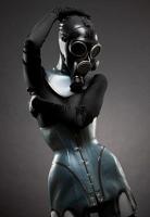 631633913: Chica busca chico en Alicante