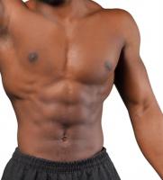 614375208: Chico busca chica en Sevilla