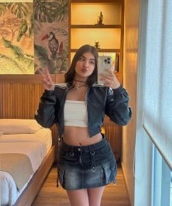 640720883: Chica busca chico en Barcelona