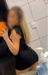 611241806: Chica busca chico en Guadalajara