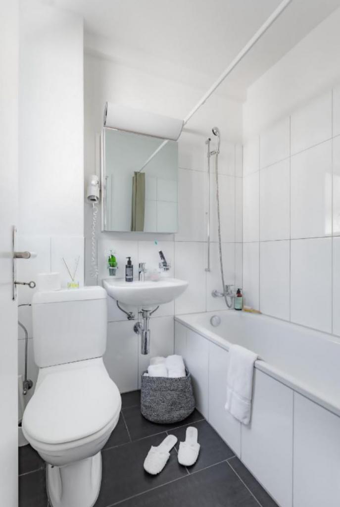 640722793:  en Barcelona