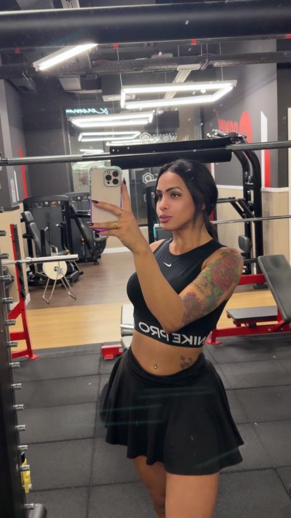 613168013: Travesti en Madrid