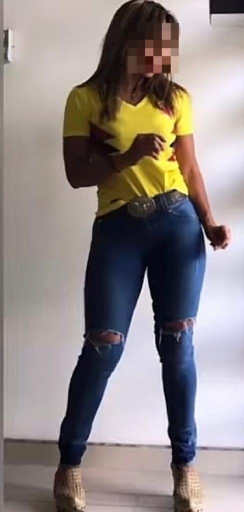 Chica busca chico en Teruel: 