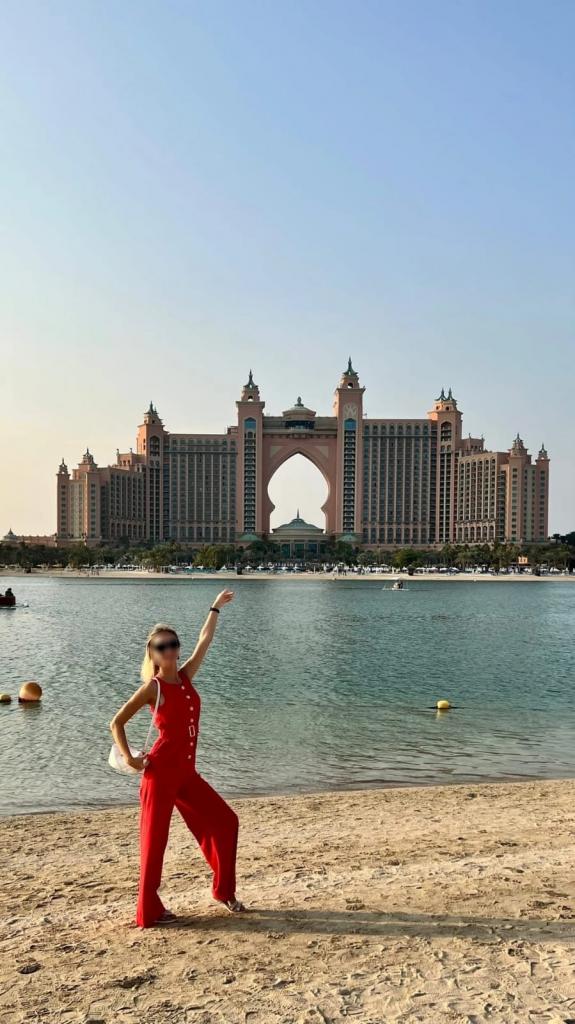 624833751: Chica busca chico en Málaga