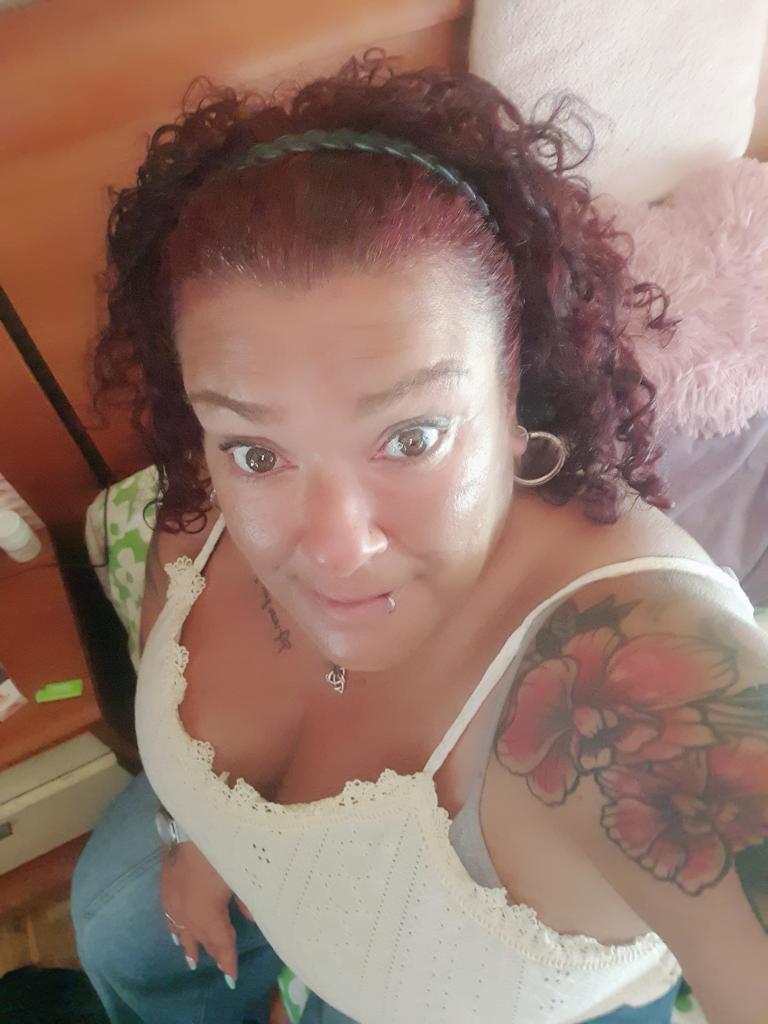 665205510: Chica busca chico en Guipúzcoa