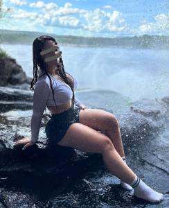 614870368: Chica busca chico en Valencia