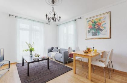 640722793:  en Barcelona