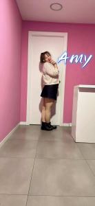 624509919: Chica busca chico en Barcelona