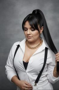 604290565: Chica busca chico en Córdoba