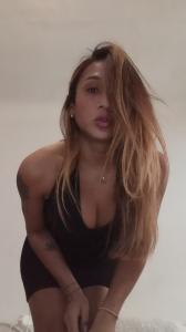 641337683: Chica busca chico en Alicante