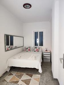 665738286:  en Barcelona