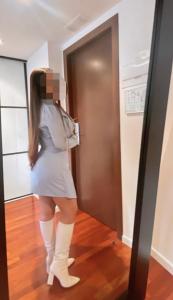 642933093: Chica busca chico en Lérida