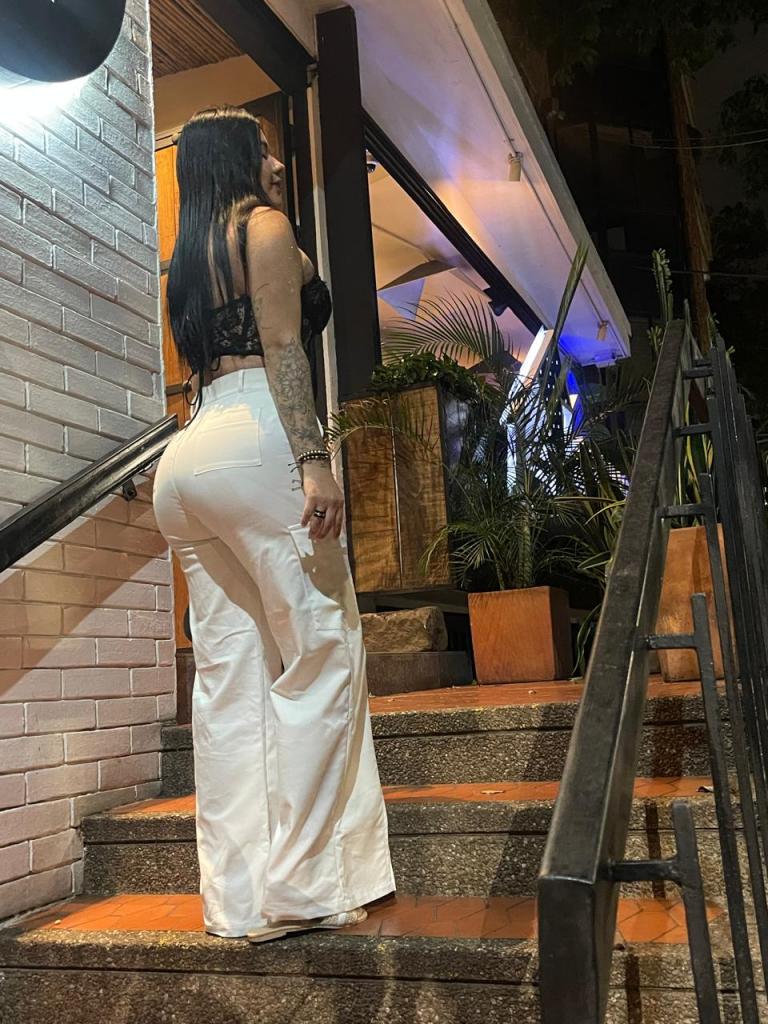 603906612: Chica busca chico en La Coruña