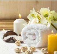 613635999: Chica busca chico en Cantabria