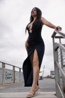 624454589: Chica busca chico en Valencia