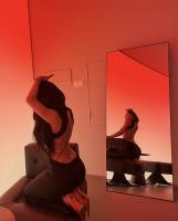 688166255: Chica busca chico en Barcelona