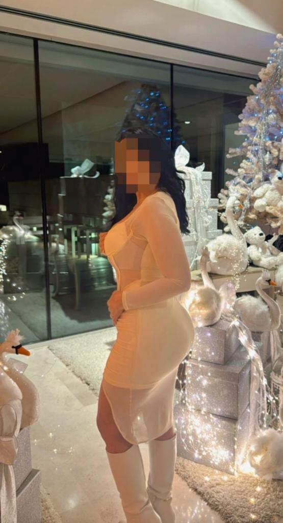 Chica busca chico en Lérida: 