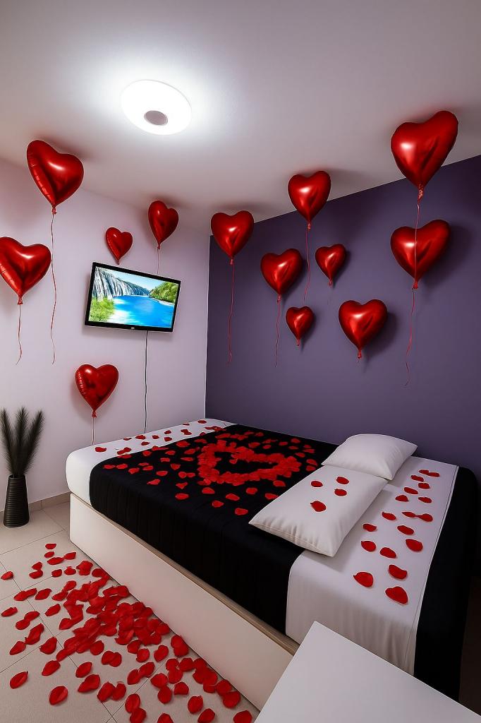 665809974:  en Mallorca