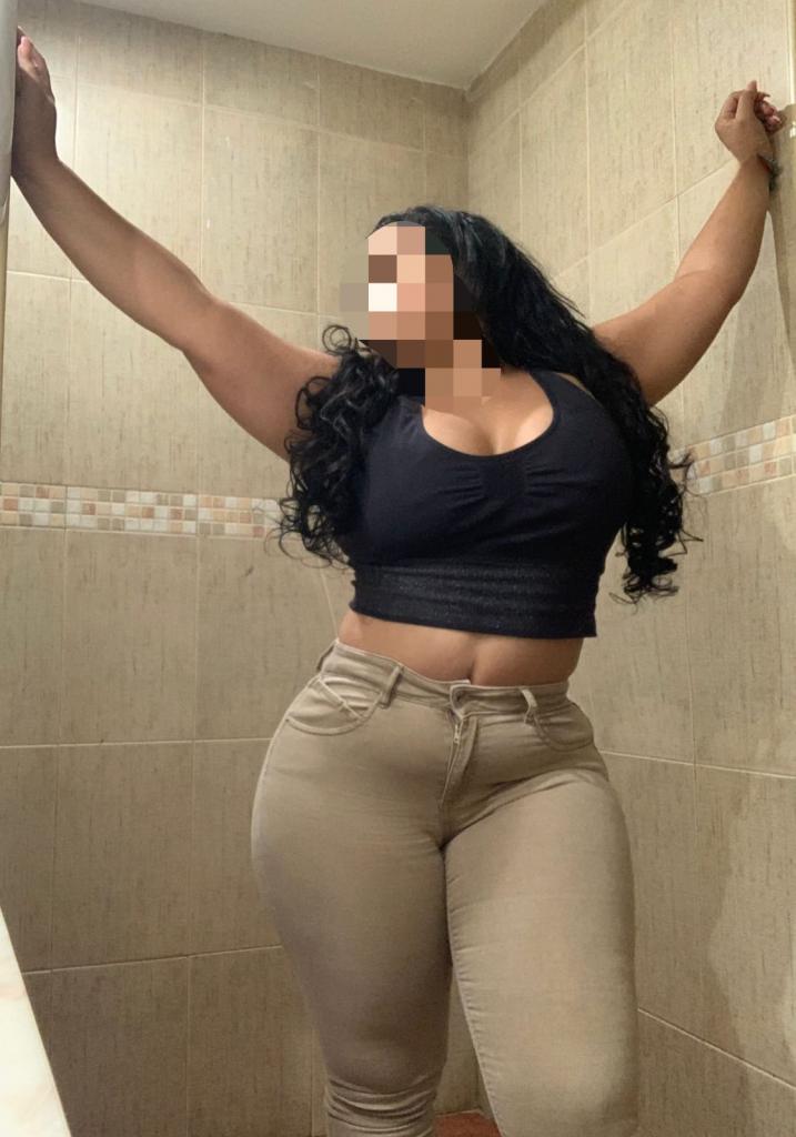 Chica busca chico en Valencia: 