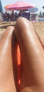 642286206: Chica busca chico en Burgos