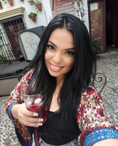 634644959: Chica busca chico en Valladolid