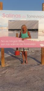 642286206: Chica busca chico en Burgos