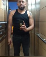 603672396: Chico busca chica en Guipúzcoa