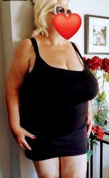 Chica busca chico en Las Palmas: 