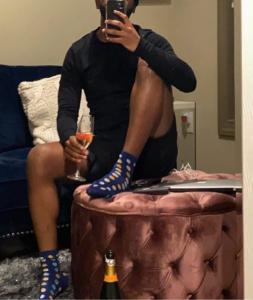 Chico busca chica en Alicante: 