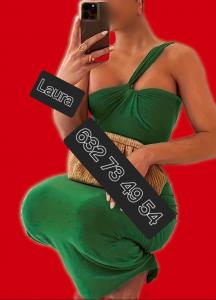 632734954: Chica busca chico en Las Palmas