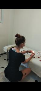 610911228: Chica busca chico en Guadalajara