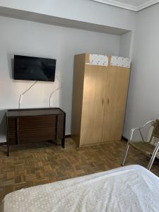 614468110:  en Valladolid