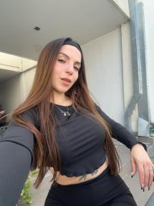 658112108: Virtual en Mallorca