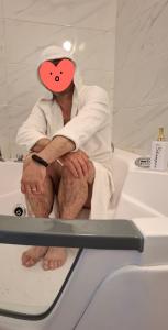 641937594: Virtual en Gerona