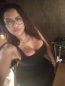 643580008: Transexual en La Rioja