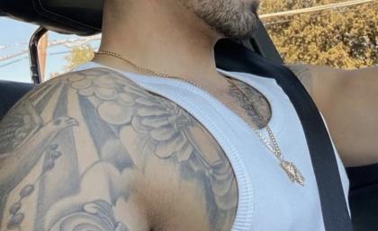 Chico busca chica en Málaga: 