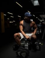 613313617: Chico busca chica en La Coruña